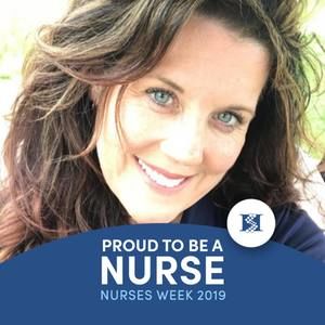 Meet your Posher, Suzanne